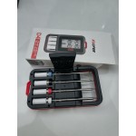KUUFER Meat Thermometers