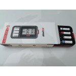 KUUFER Meat Thermometers