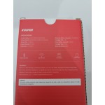 KUUFER Meat Thermometers