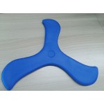 SPAKII Foam Boomerang—a fun summer gift for outdoor enthusiasts SPAKII Foam Boomerang—a fun summer gift for outdoor enthusiasts