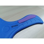 SPAKII Foam Boomerang—a fun summer gift for outdoor enthusiasts SPAKII Foam Boomerang—a fun summer gift for outdoor enthusiasts