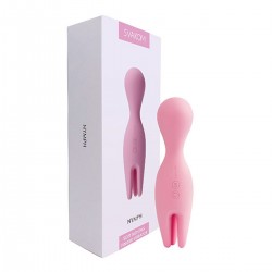 SVAKOM Nymph  Vibrator