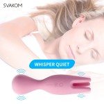SVAKOM Nymph  Vibrator