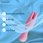 SVAKOM Nymph  Vibrator