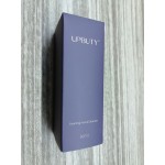 UPBUTY Foaming Facial Cleanser, Daily Face Wash for Normal to Oily Skin