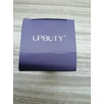 UPBUTY Foaming Facial Cleanser, Daily Face Wash for Normal to Oily Skin