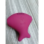 Kissfish SUCTION STIMULATOR