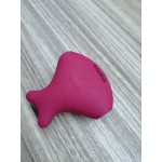 Kissfish SUCTION STIMULATOR