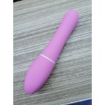 addictoy Mini Interactive Heating Bullet Vibrator