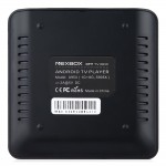 TV BOX