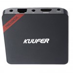 TV BOX