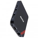 TV BOX