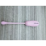playmia App-controlled G-spot interactive egg vibrator 