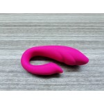 sexlutions Remote Control Couple's Vibrator