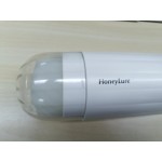 Honeylure - ALEX NEO 