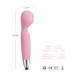 Vibrater