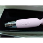 Facial Cleansing Brush