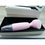Facial Cleansing Brush