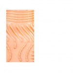 Male Masturbators 3D Realistic Vagina Pocket Man Masturbation Cup Realistic Textured Sex Sensuality