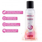 Zemalia 134ml Lube