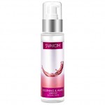 Warming Personal Lubricant Water Based Lube Natural Intimate Silky Safe Longlasting Passion 