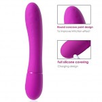 Pippa Rechargeable Handheld Electric Wand Massagers