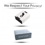 Powerful Vibrating Cock Ring Vibrator - Waterproof Rechargeable Penis Ring